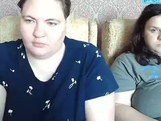 Camsoda Adult Webcams of olyafire