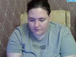 Camsoda Live Porn of olyafire