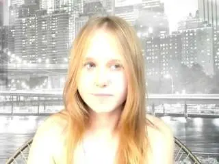 Camsoda Sex Chat of voidelaris