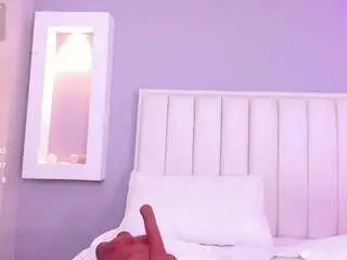 Camsoda Best live sex cam show of capricornuwu