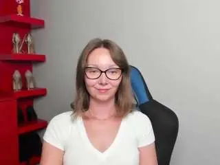 Camsoda Private Sex Chat of zoexox