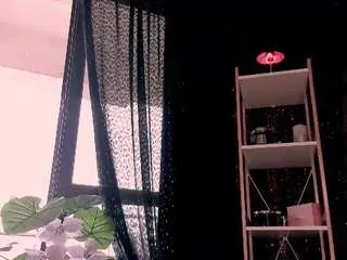 Camsoda Best live sex cam show of blondebab3