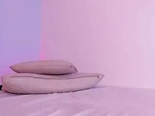 Camsoda Nude Webcam of hailey-miller1