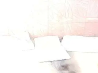 Camsoda Free Live Porn of bigblackmilff1