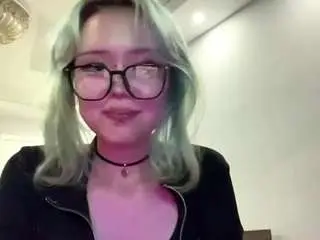 Camsoda Adult Webcams of devorakolwyck