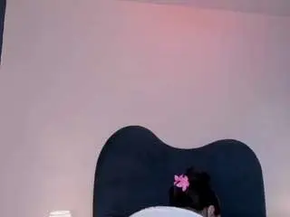 Camsoda Adult Video Chat of madison-clay