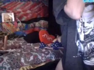 Camsoda Best live sex cam show of whosplayingwithfire