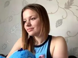 Camsoda Best live sex cam show of carolinwarnick