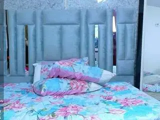 Camsoda Watch Live Sex Cams of colombian-coffee