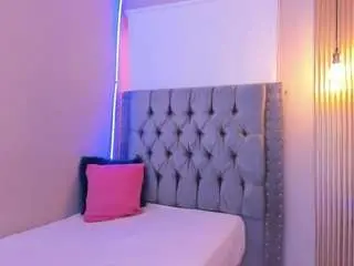 Camsoda Private Sex Chat of kataleya-monet