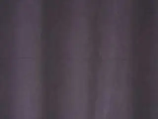 Camsoda Nude Webcam of lonnabader