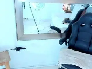 Camsoda Live Sex of slut-milf