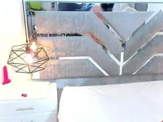 Camsoda Adult Webcams of slut-milf