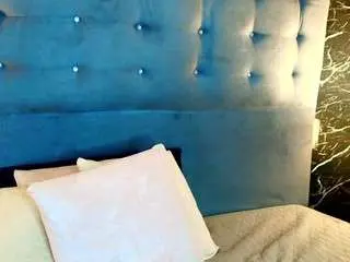 Camsoda Private Sex Chat of eilean-baxter