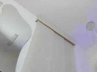 Camsoda Live Sex of estef-love