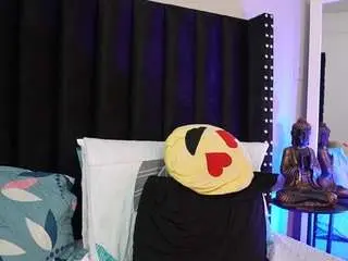 Camsoda Adult Webcam of grettchen