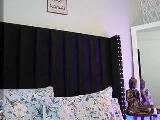 Camsoda Live Sex Cam of grettchen