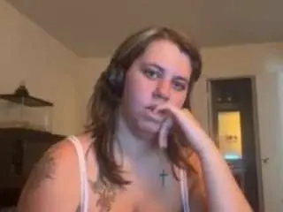 Camsoda Best live sex cam show of michelledoll4u