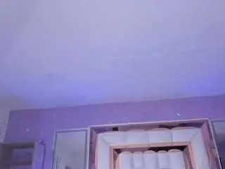 Camsoda Watch Live Sex Cams of scarlette15