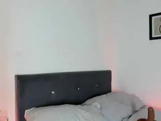 Camsoda Sex Cam of liaprada