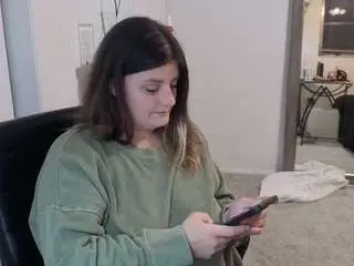Camsoda Watch Live Sex Cams of maramaze