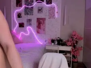Camsoda Live Porn of elara-vee