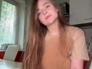 Camsoda Live Sex Cam of ernestineleitzel