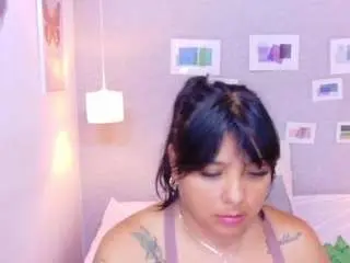 Camsoda Live Sex Cam of hugeass-destroyer
