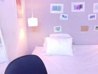 Camsoda Free Live Porn of hugeass-destroyer