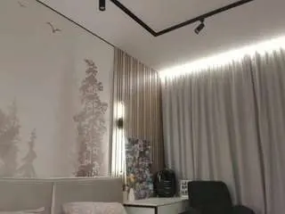 Camsoda Watch Live Sex Cams of leksywest