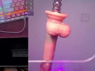 Camsoda Best live sex cam show of bellyrouse