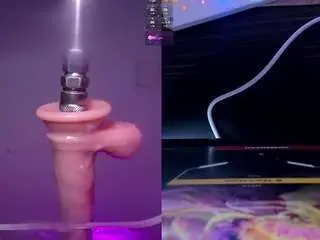 Camsoda Private Sex Chat of bellyrouse
