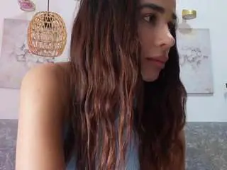 Camsoda Best live sex cam show of katiecruz