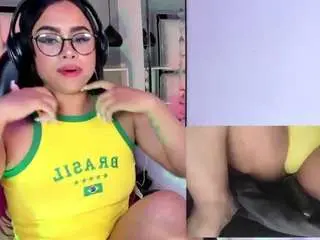 Camsoda Watch Live Sex Cams of aliceroys