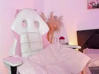 Camsoda Sex Cam of danilopezzz