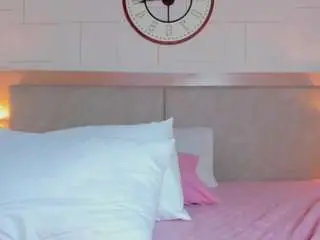 Camsoda Private Sex Chat of melodyy-rose