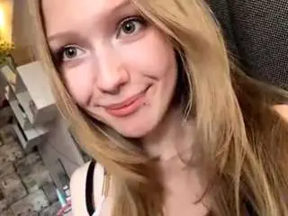 Camsoda Watch Live Sex Cams of othamellendorf