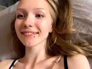 Camsoda Adult Webcams of othamellendorf