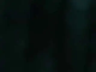 Camsoda Free Live Porn of esmeraldasweet0