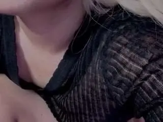 Camsoda Sex Chat of sirenveya