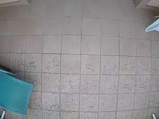 Camsoda Best Webcam of voyeurcam-julmodels-reallife-1
