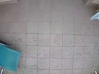 Camsoda Free Live Porn of voyeurcam-julmodels-reallife-1