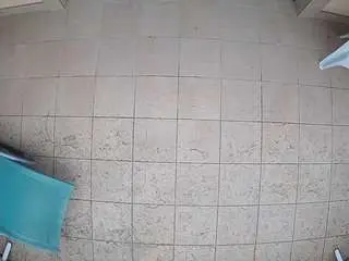 Camsoda Adult Webcams of voyeurcam-julmodels-reallife-1