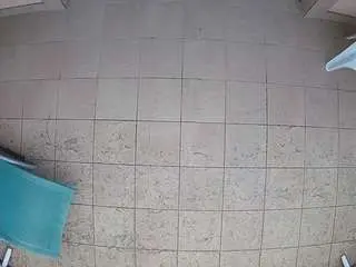 Camsoda Sex Chat of voyeurcam-julmodels-reallife-1