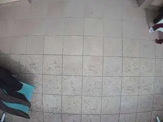 Camsoda Free Live Porn of voyeurcam-julmodels-reallife-1
