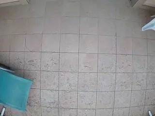 Camsoda Best live sex cam show of voyeurcam-julmodels-reallife-1