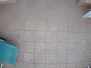 Camsoda Best live sex cam show of voyeurcam-julmodels-reallife-1