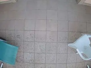 Camsoda Adult Webcams of voyeurcam-julmodels-reallife-1