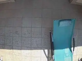 Camsoda Free Porn Cam of voyeurcam-julmodels-reallife-1