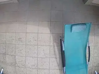 Camsoda Live Porn of voyeurcam-julmodels-reallife-1